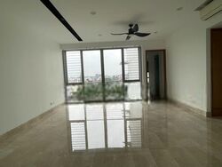 The Tessarina (D10), Condominium #581783191